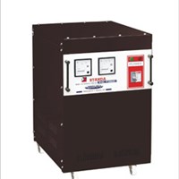 Ổn áp Standa 20kva ST-20000-DR-I